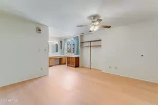 412 W Joy Ranch Rd, Phoenix, AZ 85086 - Photo 24