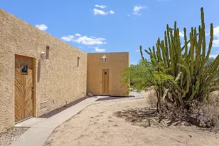 412 W Joy Ranch Rd, Phoenix, AZ 85086 - Photo 40