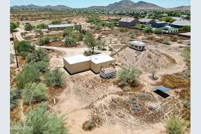 412 W Joy Ranch Road, Phoenix, AZ 85086 - Photo 46