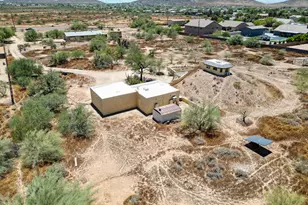 412 W Joy Ranch Rd, Phoenix, AZ 85086 - Photo 46