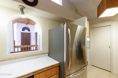 412 W Joy Ranch Road, Phoenix, AZ 85086 - Photo 8