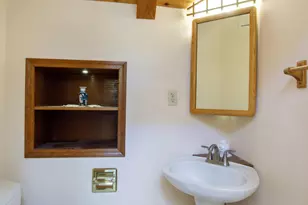 412 W Joy Ranch Rd, Phoenix, AZ 85086 - Photo 22
