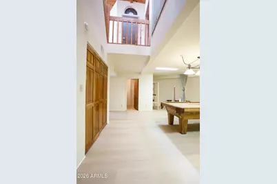 412 W Joy Ranch Road, Phoenix, AZ 85086 - Photo 28