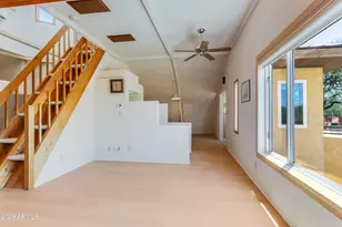 412 W Joy Ranch Rd, Phoenix, AZ 85086 - Photo 12