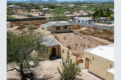412 W Joy Ranch Road, Phoenix, AZ 85086 - Photo 56