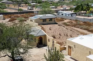 412 W Joy Ranch Rd, Phoenix, AZ 85086 - Photo 56