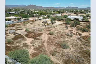 412 W Joy Ranch Road, Phoenix, AZ 85086 - Photo 48