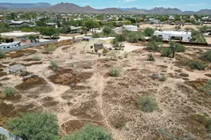 412 W Joy Ranch Rd, Phoenix, AZ 85086 - Photo 48