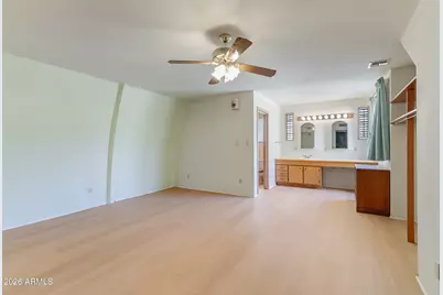 412 W Joy Ranch Road, Phoenix, AZ 85086 - Photo 16