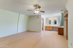 412 W Joy Ranch Rd, Phoenix, AZ 85086 - Photo 16