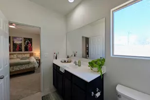 24458 W Verlea Dr, Buckeye, AZ 85326 - Photo 30