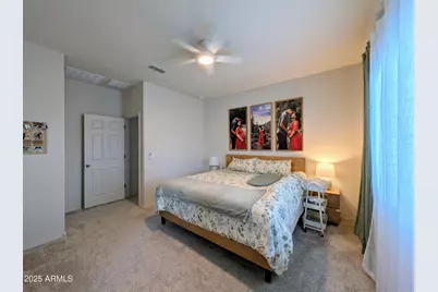 24458 W Verlea Drive, Buckeye, AZ 85326 - Photo 26