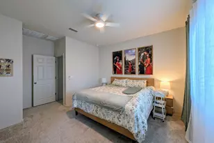 24458 W Verlea Dr, Buckeye, AZ 85326 - Photo 26