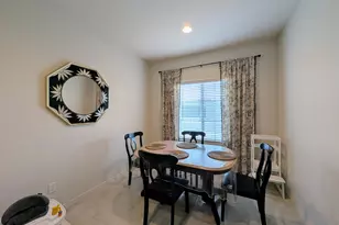 24458 W Verlea Dr, Buckeye, AZ 85326 - Photo 18