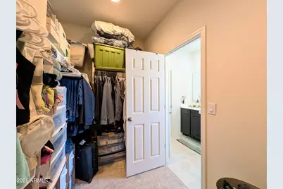 24458 W Verlea Drive, Buckeye, AZ 85326 - Photo 32