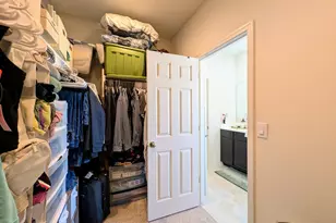 24458 W Verlea Dr, Buckeye, AZ 85326 - Photo 32