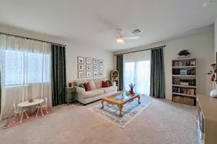 24458 W Verlea Dr, Buckeye, AZ 85326 - Photo 22