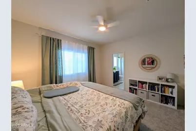24458 W Verlea Drive, Buckeye, AZ 85326 - Photo 28