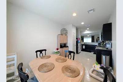 24458 W Verlea Drive, Buckeye, AZ 85326 - Photo 20