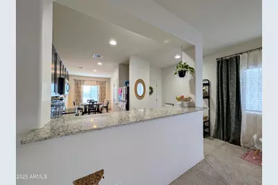 24458 W Verlea Drive, Buckeye, AZ 85326 - Photo 12