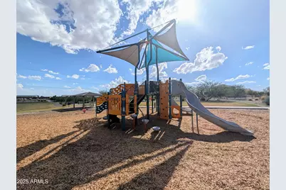 24458 W Verlea Drive, Buckeye, AZ 85326 - Photo 54