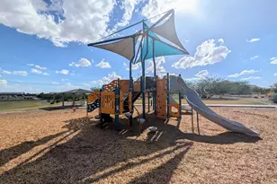 24458 W Verlea Dr, Buckeye, AZ 85326 - Photo 54
