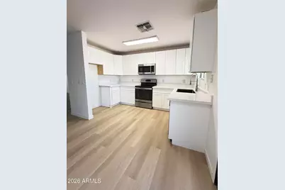 4837 N 87th Avenue, Phoenix, AZ 85037 - Photo 8