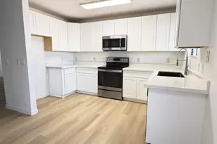 4837 N 87th Ave, Phoenix, AZ 85037 - Photo 8