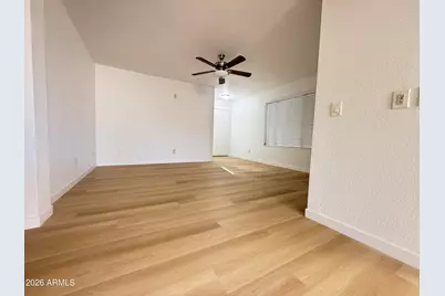 4837 N 87th Avenue, Phoenix, AZ 85037 - Photo 6