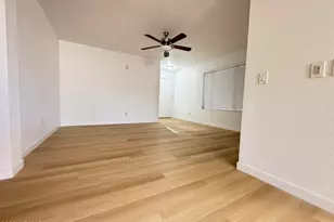 4837 N 87th Ave, Phoenix, AZ 85037 - Photo 6