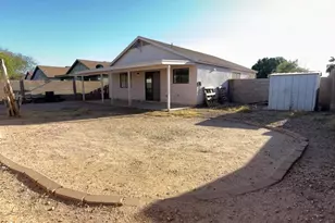 4837 N 87th Ave, Phoenix, AZ 85037 - Photo 20