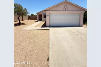 4837 N 87th Avenue, Phoenix, AZ 85037 - Photo 2