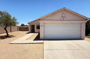 4837 N 87th Ave, Phoenix, AZ 85037 - Photo 2