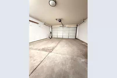 4837 N 87th Avenue, Phoenix, AZ 85037 - Photo 18