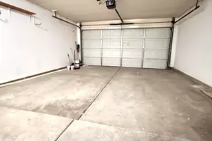 4837 N 87th Ave, Phoenix, AZ 85037 - Photo 18