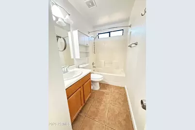 4837 N 87th Avenue, Phoenix, AZ 85037 - Photo 14