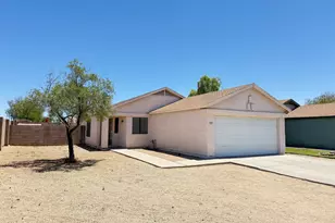 4837 N 87th Ave, Phoenix, AZ 85037 - Photo 1