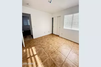 4837 N 87th Avenue, Phoenix, AZ 85037 - Photo 16