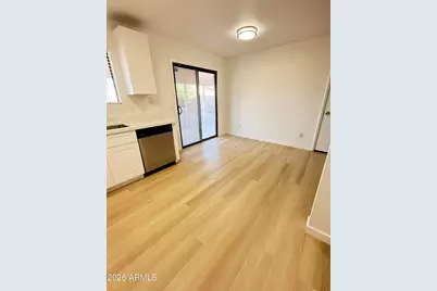 4837 N 87th Avenue, Phoenix, AZ 85037 - Photo 10