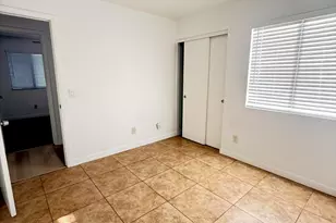 4837 N 87th Ave, Phoenix, AZ 85037 - Photo 16