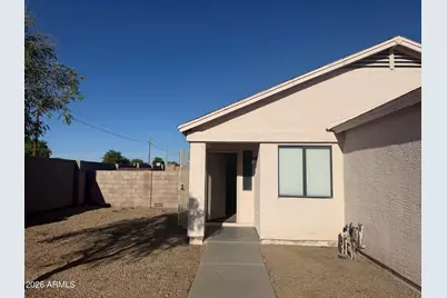 4837 N 87th Avenue, Phoenix, AZ 85037 - Photo 4