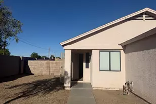 4837 N 87th Ave, Phoenix, AZ 85037 - Photo 4