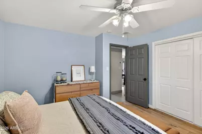 4946 W Creedance Boulevard, Glendale, AZ 85310 - Photo 18