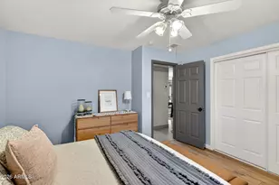 4946 W Creedance Blvd, Glendale, AZ 85310 - Photo 18