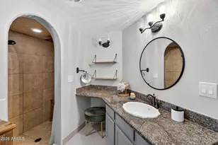 4946 W Creedance Blvd, Glendale, AZ 85310 - Photo 16