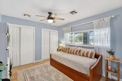 4946 W Creedance Boulevard, Glendale, AZ 85310 - Photo 22