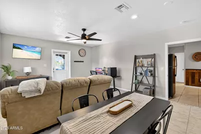 4946 W Creedance Boulevard, Glendale, AZ 85310 - Photo 50