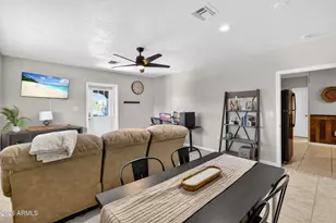 4946 W Creedance Blvd, Glendale, AZ 85310 - Photo 50