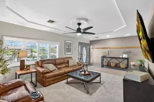 4946 W Creedance Blvd, Glendale, AZ 85310 - Photo 10