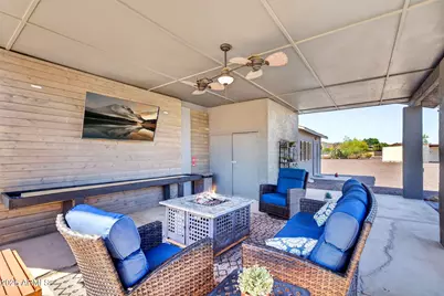 4946 W Creedance Boulevard, Glendale, AZ 85310 - Photo 60